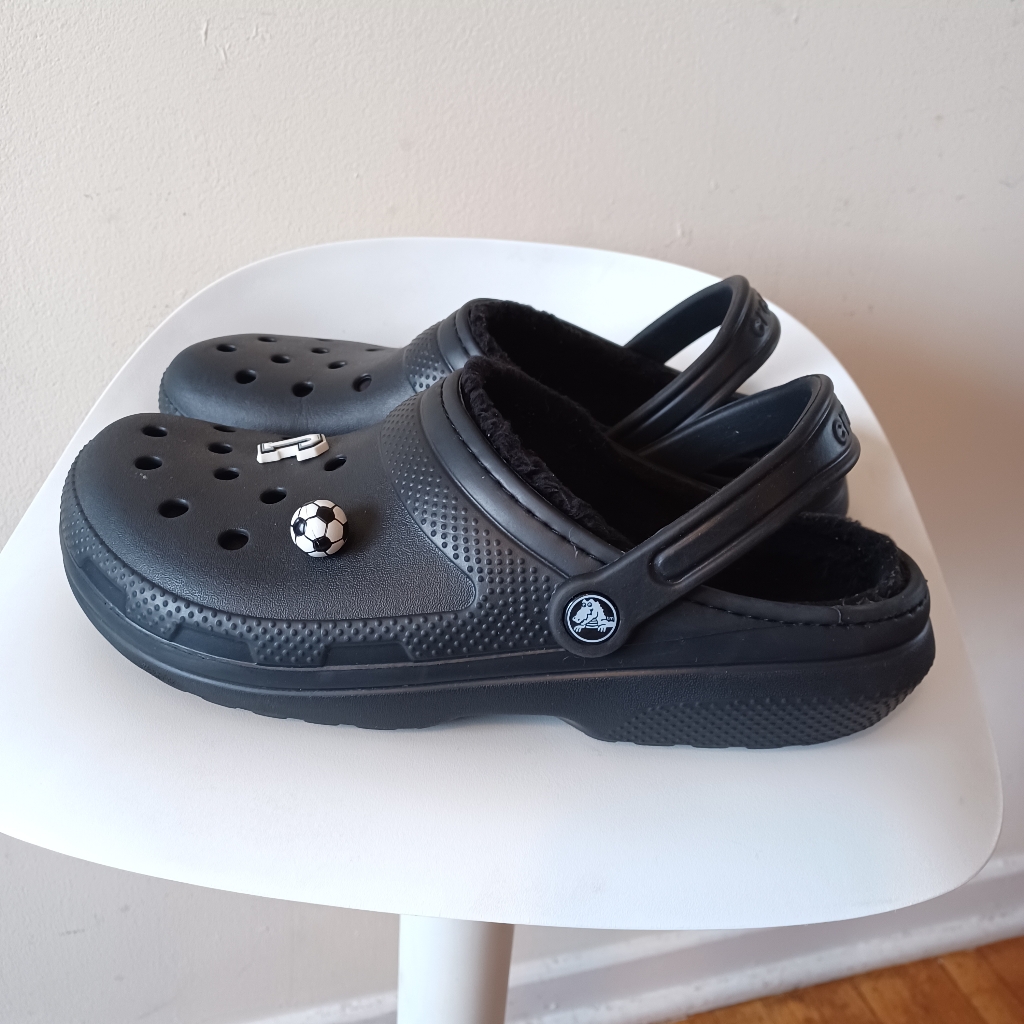 Crocs Clogs Unisex